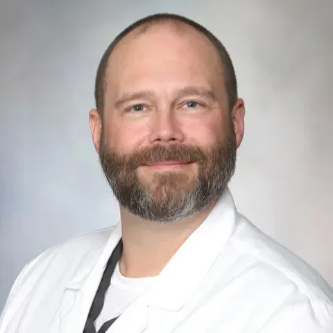 Scott Lynch