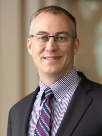 Jamison Nielsen