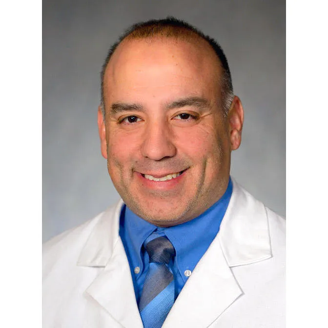 Franklin Evaristo Caldera