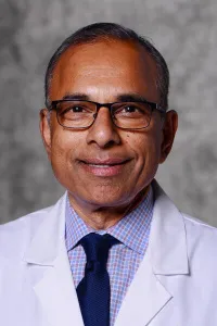 Atul Kumar