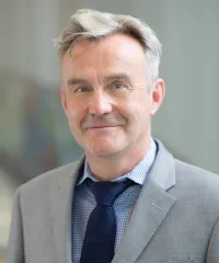 Matthias Eikermann
