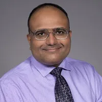 Mohiuddin Hadi