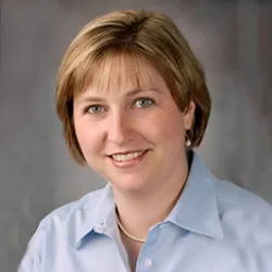 Melissa J. Frei-Jones