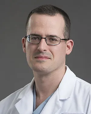 Ricardo B. V. Fontes