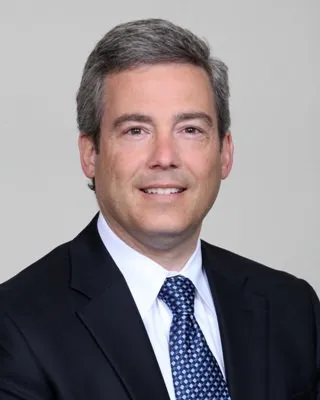 Robert A Kemp