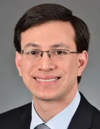 Alexander Cohen