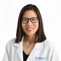Emily S Wu