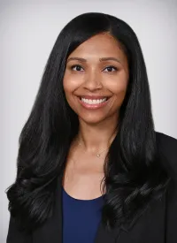 Rubina Khair