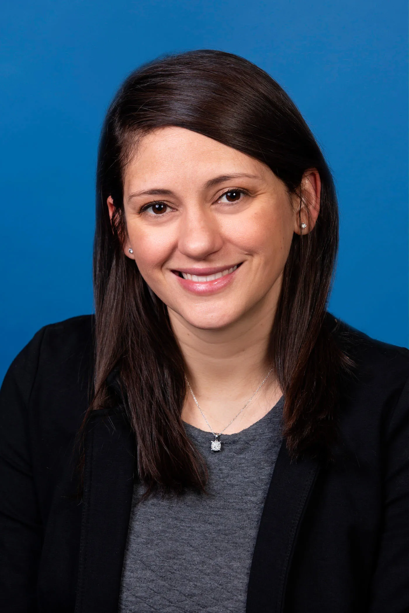 Michelle Schoettler