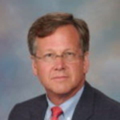 Stephen L Kopecky