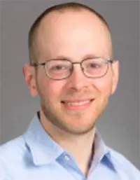 Daniel Rene
