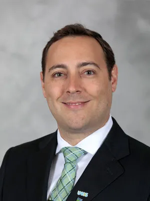 Nicolas Barros Baertl