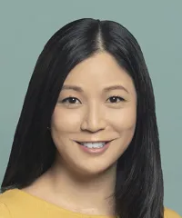 Erin Jeannie Yee