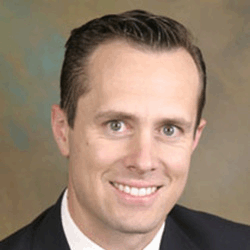 Paul Brian Volpp