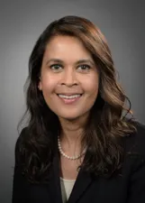 Renu Hausen