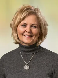 Carol Marie Lee