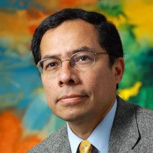 Marco Antonio Grados