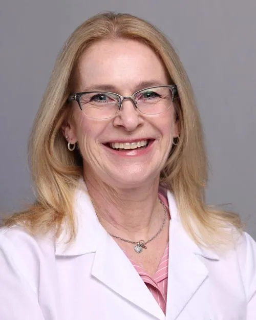 Dawn Marie Kennedy Little