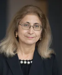 Takouhie Maldjian