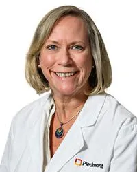 Cathy Lynne Graham