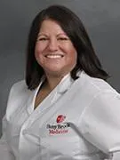 Kimberly A Kranz
