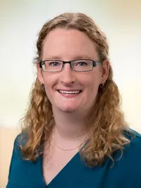 Jennifer Kay Merlis