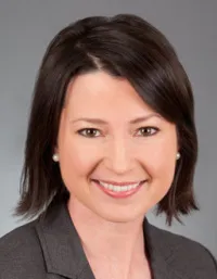 Laura Rhee