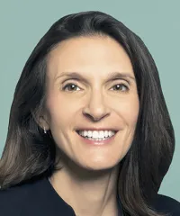Natalie Kontakos