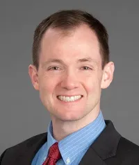 Matthew J Singleton