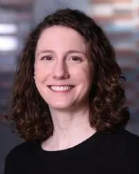 Anne Mchugh