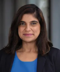 Shwetha Iyer