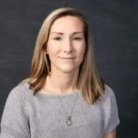 Kristen Honsinger