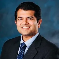 Kalpit Nimish Shah