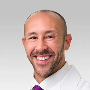David J. Kawior