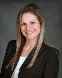 Amanda J. Warner
