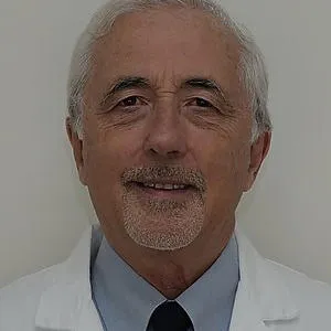 Maurizio Colognesi-Capogrossi