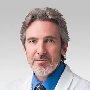 Lawrence J. Jennings
