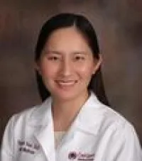 Thuy-Anh Tran