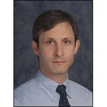 Dale Michael Frank
