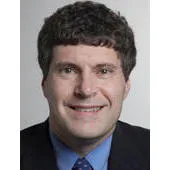 Bernard J Biviano