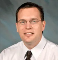 Christopher L Klassen