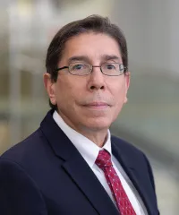 Antonio Cajigas