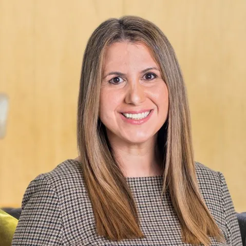 Marnie Mireya Stefan Acta