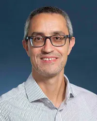 David Cachia