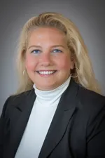 Mara Sandra Lagzdins