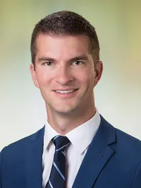 Ryan Thomas Groeschl
