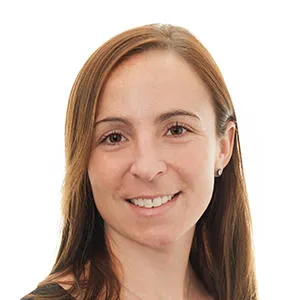 Colleen N. Hickey