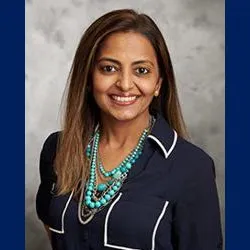 Rashi Kailash Agarwal
