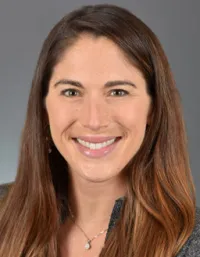 Kate E. Humphrey