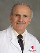Yusuf Hannun